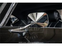 1969 Chevrolet Chevelle (CC-2103834) for sale in Grand Rapids, Michigan