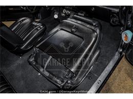 1969 Chevrolet Chevelle (CC-2103834) for sale in Grand Rapids, Michigan