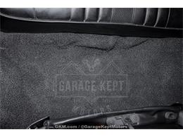 1969 Chevrolet Chevelle (CC-2103834) for sale in Grand Rapids, Michigan