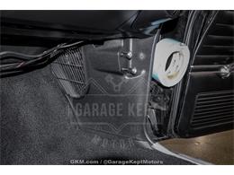 1969 Chevrolet Chevelle (CC-2103834) for sale in Grand Rapids, Michigan