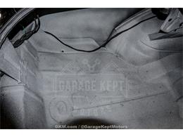 1969 Chevrolet Chevelle (CC-2103834) for sale in Grand Rapids, Michigan