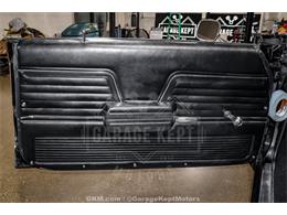 1969 Chevrolet Chevelle (CC-2103834) for sale in Grand Rapids, Michigan