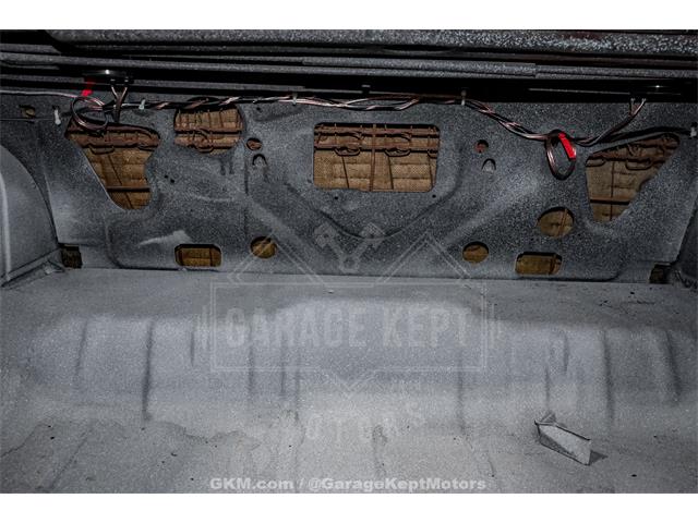 1969 Chevrolet Chevelle (CC-2103834) for sale in Grand Rapids, Michigan