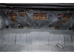 1969 Chevrolet Chevelle (CC-2103834) for sale in Grand Rapids, Michigan