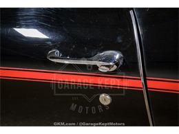 1969 Chevrolet Chevelle (CC-2103834) for sale in Grand Rapids, Michigan