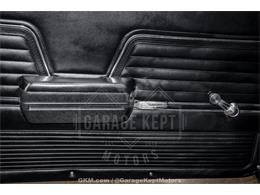 1969 Chevrolet Chevelle (CC-2103834) for sale in Grand Rapids, Michigan