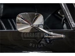 1969 Chevrolet Chevelle (CC-2103834) for sale in Grand Rapids, Michigan