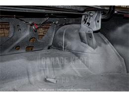 1969 Chevrolet Chevelle (CC-2103834) for sale in Grand Rapids, Michigan