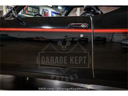 1969 Chevrolet Chevelle (CC-2103834) for sale in Grand Rapids, Michigan