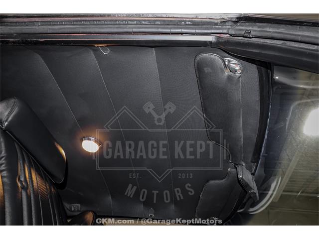 1969 Chevrolet Chevelle (CC-2103834) for sale in Grand Rapids, Michigan