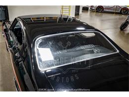 1969 Chevrolet Chevelle (CC-2103834) for sale in Grand Rapids, Michigan