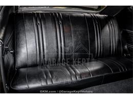 1969 Chevrolet Chevelle (CC-2103834) for sale in Grand Rapids, Michigan