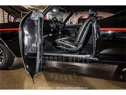 1969 Chevrolet Chevelle (CC-2103834) for sale in Grand Rapids, Michigan