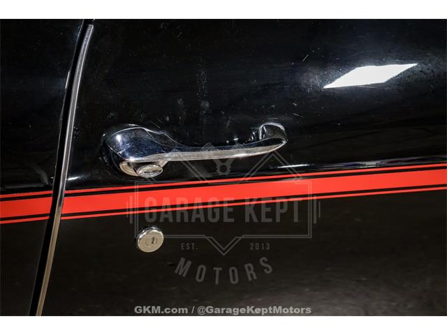 1969 Chevrolet Chevelle (CC-2103834) for sale in Grand Rapids, Michigan