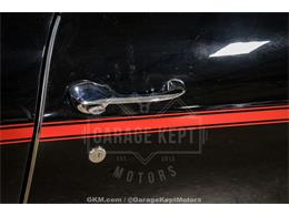1969 Chevrolet Chevelle (CC-2103834) for sale in Grand Rapids, Michigan