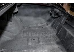 1969 Chevrolet Chevelle (CC-2103834) for sale in Grand Rapids, Michigan