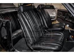 1969 Chevrolet Chevelle (CC-2103834) for sale in Grand Rapids, Michigan