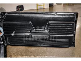1969 Chevrolet Chevelle (CC-2103834) for sale in Grand Rapids, Michigan