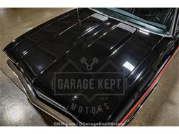 1969 Chevrolet Chevelle (CC-2103834) for sale in Grand Rapids, Michigan