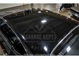 1969 Chevrolet Chevelle (CC-2103834) for sale in Grand Rapids, Michigan