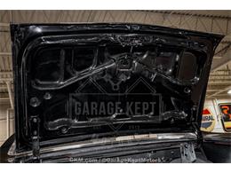 1969 Chevrolet Chevelle (CC-2103834) for sale in Grand Rapids, Michigan