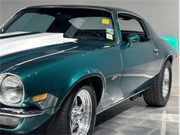 1970 Chevrolet Camaro (CC-2103838) for sale in Depew, New York