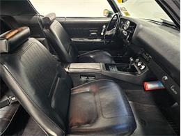 1970 Chevrolet Camaro (CC-2103838) for sale in Depew, New York