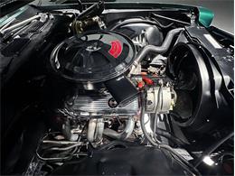 1970 Chevrolet Camaro (CC-2103838) for sale in Depew, New York