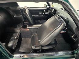 1970 Chevrolet Camaro (CC-2103838) for sale in Depew, New York