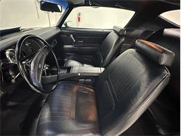 1970 Chevrolet Camaro (CC-2103838) for sale in Depew, New York