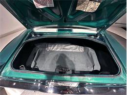1970 Chevrolet Camaro (CC-2103838) for sale in Depew, New York
