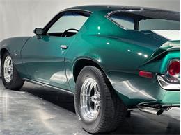 1970 Chevrolet Camaro (CC-2103838) for sale in Depew, New York