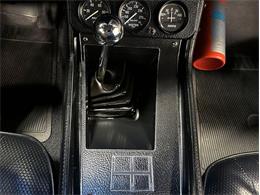 1970 Chevrolet Camaro (CC-2103838) for sale in Depew, New York