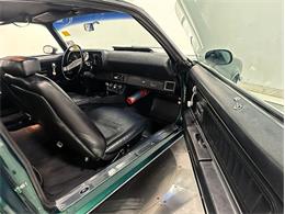 1970 Chevrolet Camaro (CC-2103838) for sale in Depew, New York
