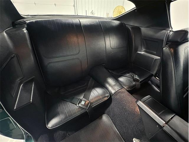 1970 Chevrolet Camaro (CC-2103838) for sale in Depew, New York