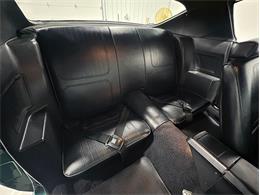 1970 Chevrolet Camaro (CC-2103838) for sale in Depew, New York