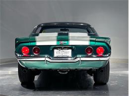 1970 Chevrolet Camaro (CC-2103838) for sale in Depew, New York