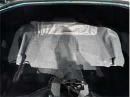 1970 Chevrolet Camaro (CC-2103838) for sale in Depew, New York