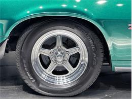 1970 Chevrolet Camaro (CC-2103838) for sale in Depew, New York