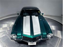 1970 Chevrolet Camaro (CC-2103838) for sale in Depew, New York