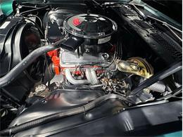 1970 Chevrolet Camaro (CC-2103838) for sale in Depew, New York