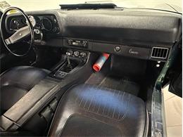 1970 Chevrolet Camaro (CC-2103838) for sale in Depew, New York