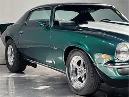 1970 Chevrolet Camaro (CC-2103838) for sale in Depew, New York
