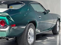 1970 Chevrolet Camaro (CC-2103838) for sale in Depew, New York