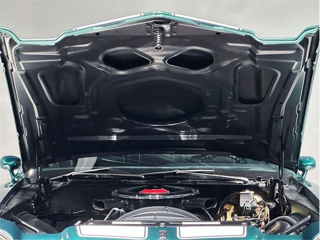 1970 Chevrolet Camaro (CC-2103838) for sale in Depew, New York