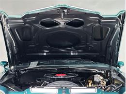 1970 Chevrolet Camaro (CC-2103838) for sale in Depew, New York