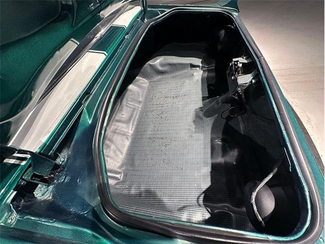 1970 Chevrolet Camaro (CC-2103838) for sale in Depew, New York