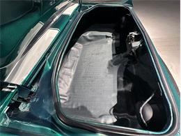 1970 Chevrolet Camaro (CC-2103838) for sale in Depew, New York