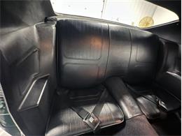 1970 Chevrolet Camaro (CC-2103838) for sale in Depew, New York