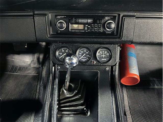 1970 Chevrolet Camaro (CC-2103838) for sale in Depew, New York